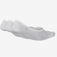  Nike W NK LTWT FOOT 3PR thumbnav 2