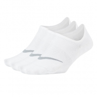 Sosete Nike W EVERYDAY PLUS LTWT FOOT 3PR thumbnav 1