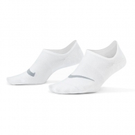 Sosete Nike W EVERYDAY PLUS LTWT FOOT 3PR thumbnav 4