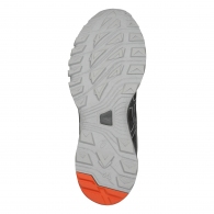 Кроссовки Asics GEL-SONOMA 3 thumbnav 5