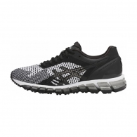 Кроссовки Asics GEL-QUANTUM 360 KNIT thumbnav 1