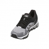 Кроссовки Asics GEL-QUANTUM 360 KNIT thumbnav 2