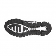 Кроссовки Asics GEL-QUANTUM 360 KNIT thumbnav 3