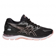 Кроссовки Asics GEL-NIMBUS 20 thumbnav 2