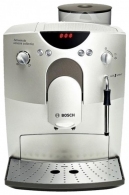 Aparat de cafea Bosch TCA5601 thumbnav 1