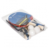 Set pentru tenis de masa cu minge si plasa Torneo EASY SET thumbnav 1
