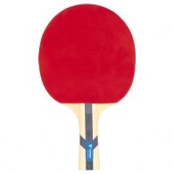 Set pentru tenis de masa cu minge si plasa Torneo EASY SET thumbnav 2