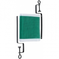Set pentru tenis de masa cu minge si plasa Torneo EASY SET thumbnav 6