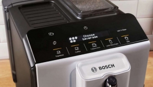 Aparat de cafea Bosch TIE20301 thumbnav 2