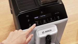 Aparat de cafea Bosch TIE20301 thumbnav 4