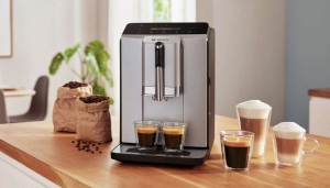 Aparat de cafea Bosch TIE20301 thumbnav 5