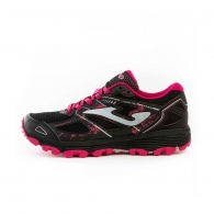Кроссовки Joma TK.SHOCK LADY thumbnav 1