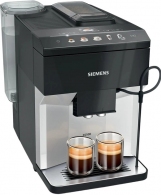Кофемашина Siemens TP511R01 thumbnav