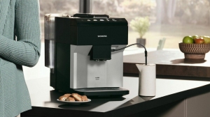Aparat de cafea Siemens TP511R01 thumbnav 4
