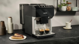 Aparat de cafea Siemens TP511R01 thumbnav 7
