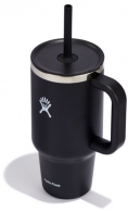 Termos Hydro Flask TT32PS001 thumbnav 2