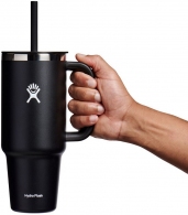 Termos Hydro Flask TT40PS001 thumbnav 3