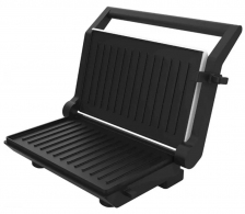 Grill Kumtel TTM01 thumbnav 2