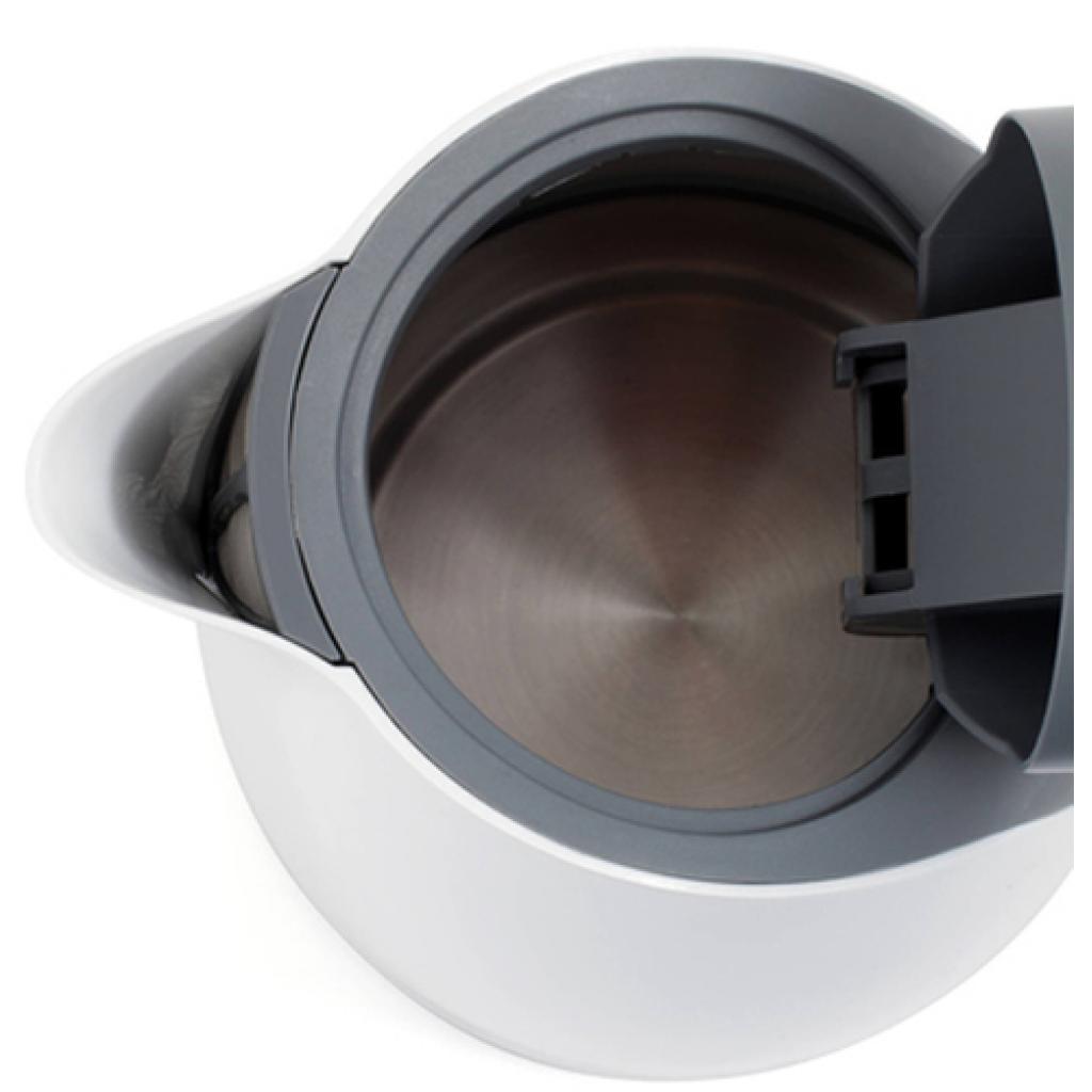 Fierbator de apa electric Bosch TWK6001 photo 3
