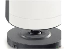 Fierbator de apa electric Bosch TWK6001 photo 4