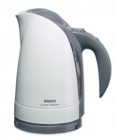 Fierbator de apa electric Bosch TWK6001 thumbnav 1