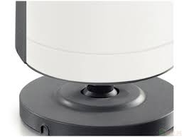 Fierbator de apa electric Bosch TWK6001 thumbnav 4