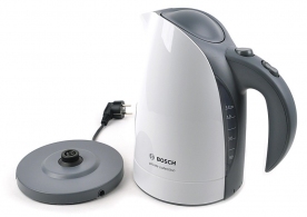 Fierbator de apa electric Bosch TWK6001 thumbnav 5