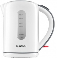 Чайник электрический Bosch TWK7601 thumbnav 1