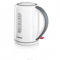 Чайник электрический Bosch TWK7601 thumbnav 2