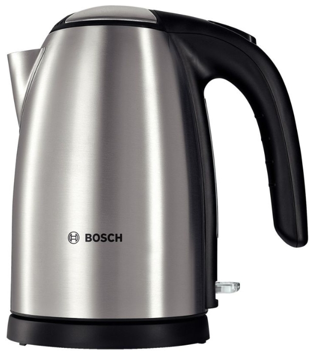 Fierbator de apa electric Bosch TWK7801 photo 1 Fierbator de apa electric Bosch TWK7801 photo 1