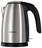 Fierbator de apa electric Bosch TWK7801 thumbnav 1