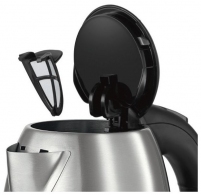Fierbator de apa electric Bosch TWK7801 thumbnav 5