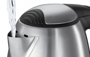 Fierbator de apa electric Bosch TWK7801 thumbnav 6