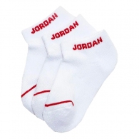 Sosete Nike JHN JORDAN JUMPMAN NO SHOW thumbnav 1