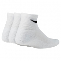 Sosete Nike BASIC PACK QTR 3PK thumbnav 2
