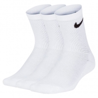 Носки Nike BASIC PACK CREW 3PK thumbnav