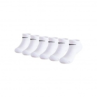 Носки Nike NHN COLORFUL PACK LOW thumbnav 1