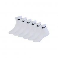 Носки Nike NHN COLORFUL PACK QUARTER thumbnav 1