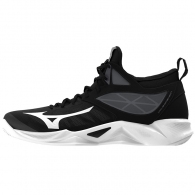 Кроссовки Mizuno WAVE DIMENSION MID thumbnav 1