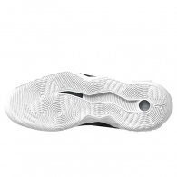 Кроссовки Mizuno WAVE DIMENSION MID thumbnav 3