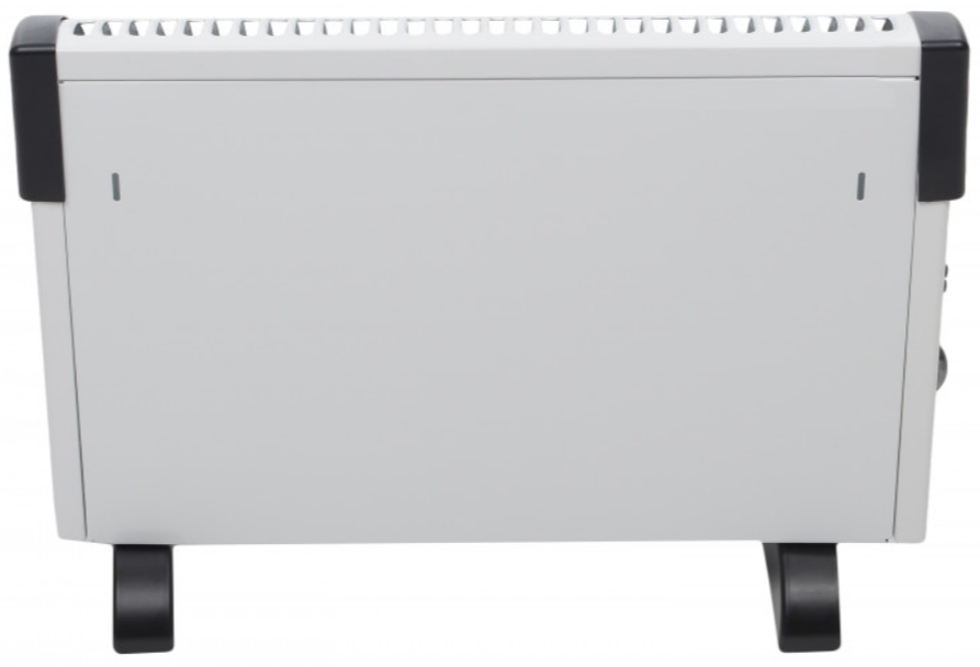 Convector Vegas VPH-101 photo 7