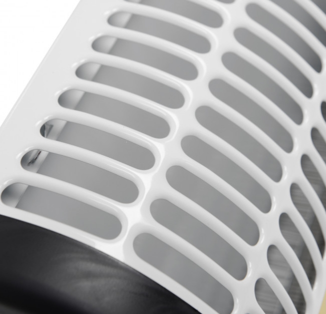 Convector Vegas VPH-101 photo 8