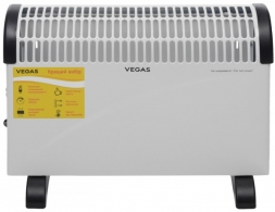 Convector Vegas VPH-101 thumbnav
