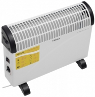 Convector Vegas VPH-101 thumbnav 2