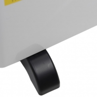 Convector Vegas VPH-101 thumbnav 4