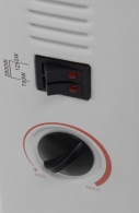 Convector Vegas VPH-101 thumbnav 6
