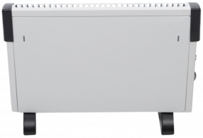 Convector Vegas VPH-101 thumbnav 7