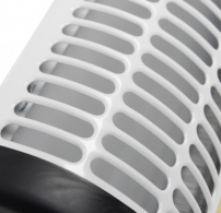 Convector Vegas VPH-101 thumbnav 8