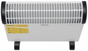 Convector Vegas VPH-101 thumbnav 9