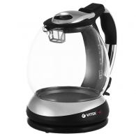 Fierbator de apa electric Vitek VT-1101 thumbnav 3